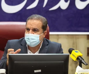 همه دستگاه&zwnj;ها برای برگزاری کنگره سه هزار شهید ایلام پای کار باشند
