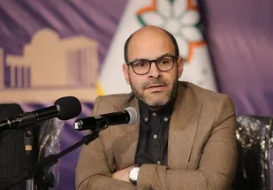 تلاش شبانه&zwnj;روزی برای سیاه&zwnj;پوشی شیراز/تجمعات مردمی در میادین اصلی شیراز