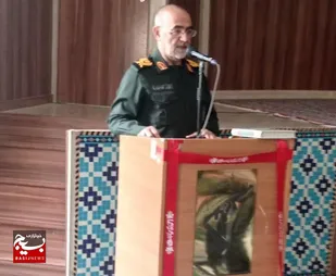 اخلاص، دلسوزی و خستگی ناپذیری از ویژگی های بارز شهید جمهور بود