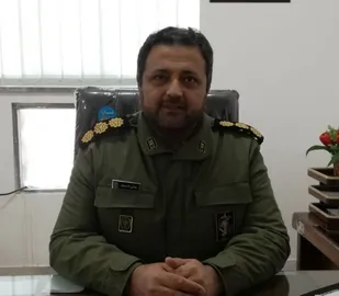 ۱۶۷ برنامه در دهه فجر در مینودشت اجرا خواهد شد:/شهدا برای کشور عزت واقعی را به ارمغان آوردند