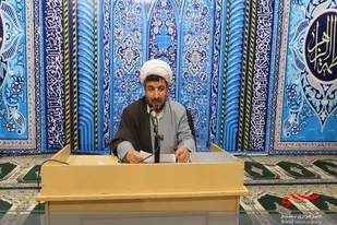 استقلال، آزادی و اقتدار امروز به برکت انقلاب و خون شهداست