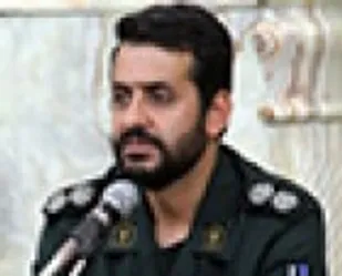 فرماندهان بسیج سخنران پیش از خطبه&zwnj;های نمازجمعه شیراز خواهند&zwnj;بود