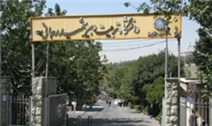 عده&zwnj;ای کاسه گدایی دست گرفته&zwnj; و روزی ملت را در کاخ جنایت و رذالت جستجو می&zwnj;کنند/پاسخ کوبنده مردم در 13 آبان