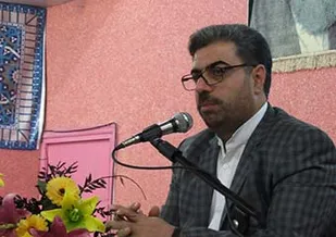 نماینده که خواب باشد استاندار کاناداهم میرود/سیل بهترین فرصت برای همدلی