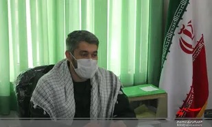 سپاه در هر بحران ایجاد شده در کشور جهادگونه وارد می&zwnj;شود