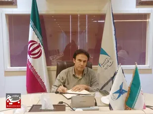 پلی به سوی آینده با آموزش و اشتغال تضمین&zwnj;شده