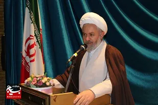 شهید قهاری سعید در مکتب امام خمینی(ره) و ولایت درخشید