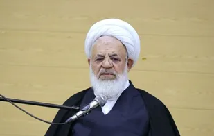ضعف برخی مسئولان را نباید پای نظام و انقلاب گذاشت/ تلاش دشمن کاهش جمعیت کشور است