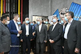 کرونا ۶ هزار مکان ورزشی را تعطیل کرد