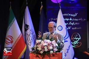 جشنواره تئاتر کودک همدان به دنبال تبدیل شدن به یک جریان فرهنگی پایدار&nbsp;