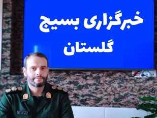 مقاومت تنها راه پیروزی در مقابل رژیم سفاک صهیونیستی