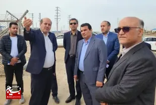 ایجاد ۷۵۰ شغل جدید با احیاء واحد&zwnj;های صنعتی