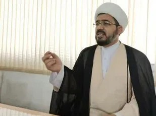 بصیرت انقلابی و ولایتمداری ملت، رمز ماندگاری یوم الله 9 دی است