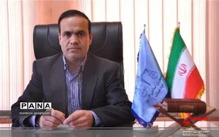 ۲۲ مدرسه خواف بدلیل شیوع کرونا تعطیل شدند