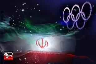 ماراتن کویر هویت دینی را خدشه&zwnj;دار کرد