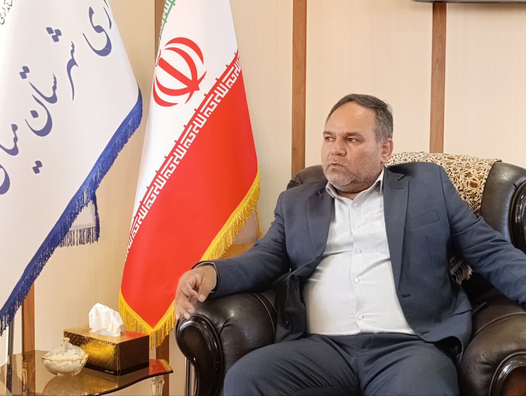 فرماندار میامی: اعتبارات ملی، راه‌حل توسعه‌یافتگی میامی است
