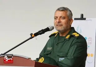 نقش حیاتی هنرمندان در ترویج ارزش&zwnj;های انقلاب اسلامی