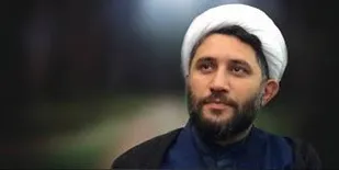 دولت در افزایش قیمت نهاده&zwnj;های کشاورزی تجدید نظر کند