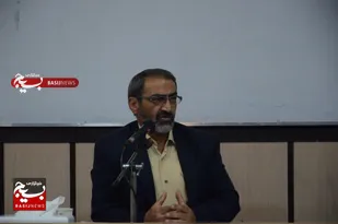 قرارگاه جنگ شناختی در دانشگاه&zwnj;ها تشکیل می&zwnj;شود