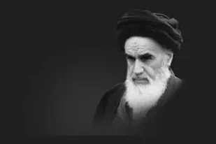امام خمینی(ره) ملت های آزادیخواه جهان را از حصار درآورد