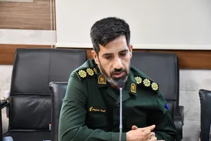 اصحاب رسانه باید بعنوان یک تیغ بران عمل کنند/رسانه ها دستاوردهای نظام را تبیین کنند
