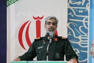 تفکر بسیجی معادلات جنگ اقتصادی ایران را تغییر می دهد