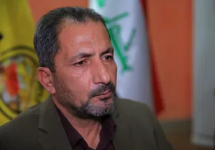 حملات اخیر در عراق با هدف تشدید فشار بر ایران انجام شد