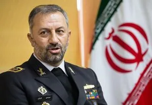 نیمی از بدنه نیرو&zwnj;های مسلح را سربازان تشکیل می&zwnj;دهند/ سربازان ارتش نمونه هستند