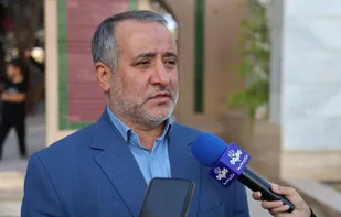 خبرنگاران نقش مؤثری در روشنگری جامعه و اقناع افکار عمومی دارند