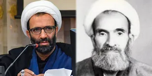 تاریخ&zwnj;نگاری هدفمند و موسوعه&zwnj;نگاری از ویژگی&zwnj;های بارز علامه محلاتی