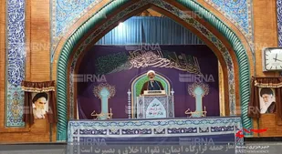 عواید حاصل از فروش ساختمان منطقه آزاد اروند صرف عمران منطقه شود