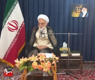 مسئولان برای افزایش رضایتمندی و رفاه مردم تلاش کنند