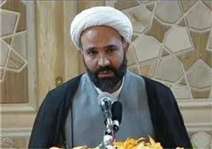 مبارزه با بی سوادی از شاخصه های پیشرفت جمهوری اسلامی