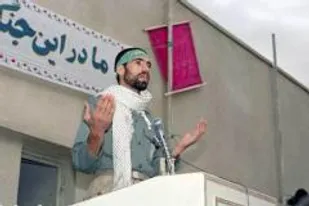 خبری که باعث پیروزی رزمندگان در عملیات کربلای 5 شد