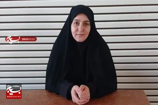 جشن &laquo;پیوند آسمانی&raquo; برای ۱۴ زوج جوان نهاوندی برگزار شد/ ترویج ازدواج به سبک فاطمی و علوی&nbsp;