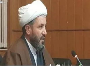کمک مومنانه تاکید اسلام و قرآن است