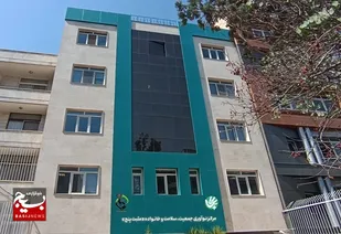حمایت بنیاد ۱۵ خرداد از تولید محصولات دانش&zwnj;بنیان و نوآور در حوزه جمعیت