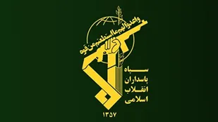 حماسه ۱۹ دی همچون ستاره ای زرین بر تارک تاریخ ایران اسلامی می درخشد