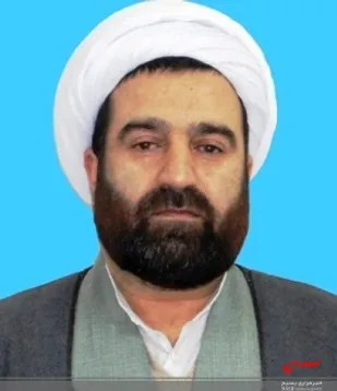 علت هجمه دشمن به حجاب رسیدن به مطامع شیطانی است