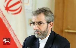 اگرصهیونیست&zwnj;ها منطقه را بی&zwnj;ثبات کنند، آنها راسر جای خود می&zwnj;نشانیم