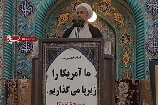 ضرورت وحدت حوزه و دانشگاه در حل مشکلات/اقتصاد و استقلال کشور در گرو علوم