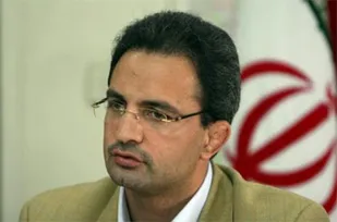 3 هزار و 500 طرح نیمه&zwnj;تمام ورزشی وجود دارد