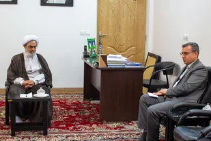 احساس مسئولیت، ابتکار و تلاش معلمان باعث شد که آموزش تعطیل نشود
