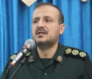محرومیت&zwnj;زدایی در دستور کار سپاه و بسیج