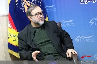 انتخاب آگاهانه نشانه بلوغ سیاسی مردم است / جبهه انقلاب با مشارکت حداکثری تقویت می&zwnj;شود