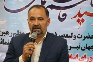 نظارت بر شوراها قانونی می&zwnj;شود / اصلاح قانون انتخابات در دستور کمیسیون شوراها