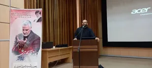 &nbsp;الگوپذیری، مولفه مهم در تحکیم روابط خانواده است
