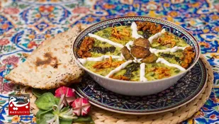 ثبت نام ۲۰۰ زنجانی در پیش رویداد هجدهمین جشنواره ملی آش ایرانی