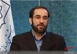 ۱۲ میلیون خانوار در طرح شهید سلیمانی غربالگری شدند