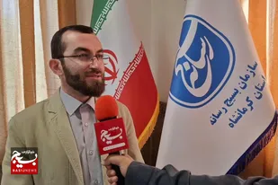 کرمانشاه به کانون رسانه&zwnj;ای جهاد تبیین در کشور تبدیل می&zwnj;شود